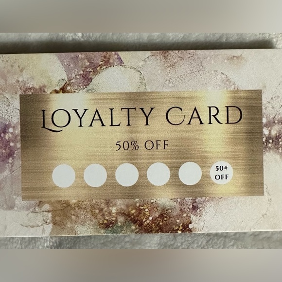 1 Leather Apple iPhone 13 Pro Max cases 1 is light Purple and 1 Black leather. - Picture 15 of 15